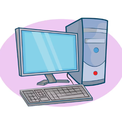 Преподаватель